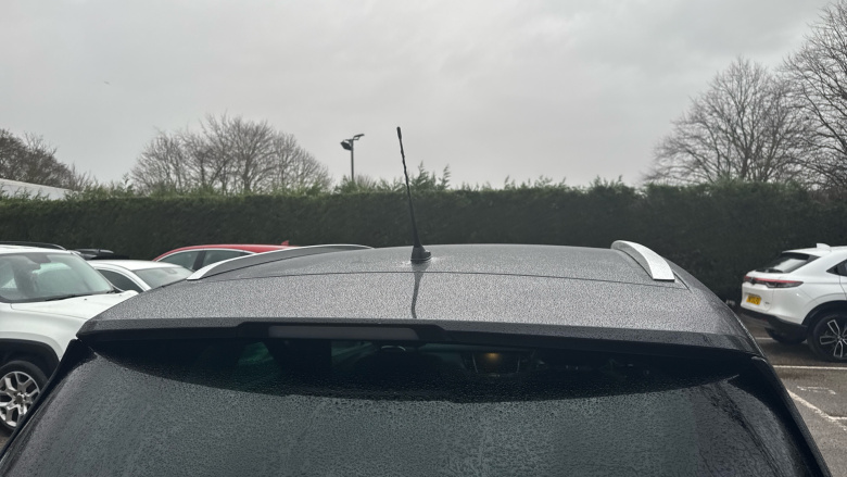 Vauxhall Crossland 1.5 Turbo D Ultimate 5dr Diesel Hatchback